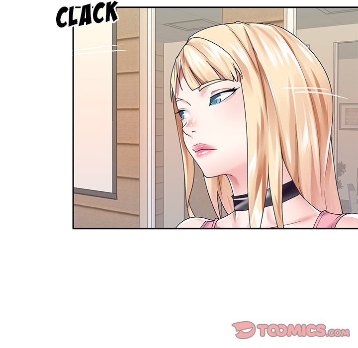 The Idol Project Chapter 33 image 29