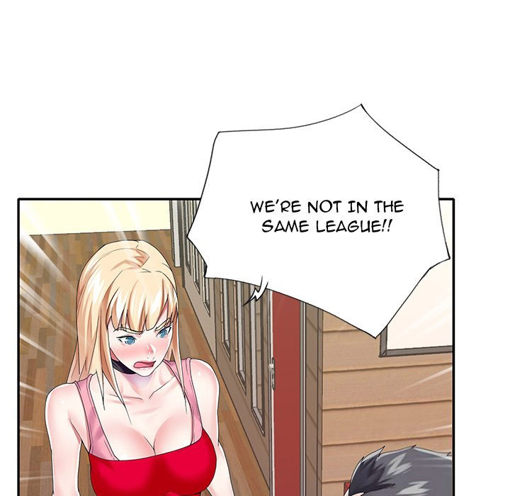 The Idol Project Chapter 33 image 48