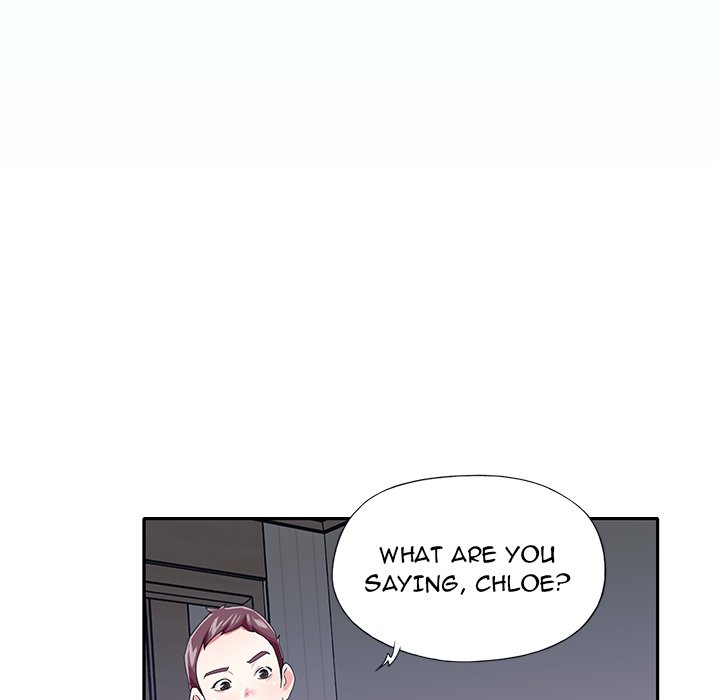 The Idol Project Chapter 33 image 4