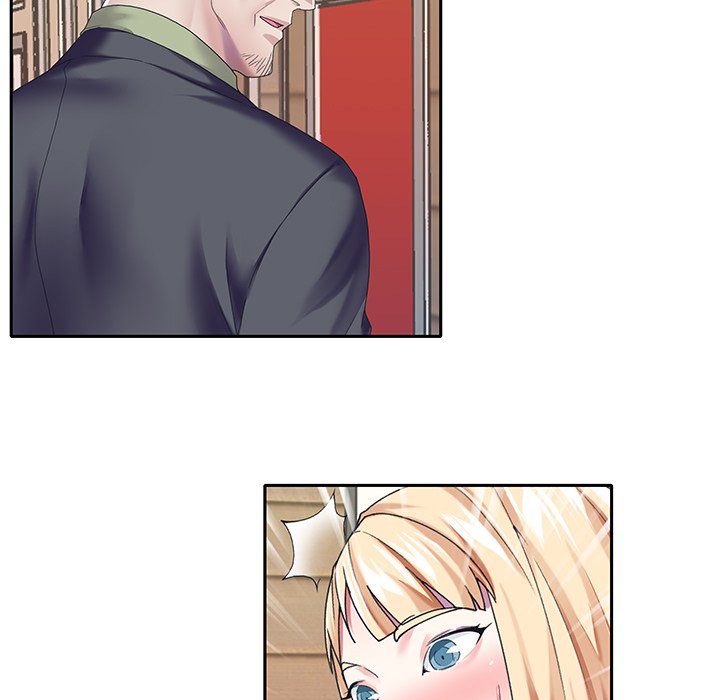 The Idol Project Chapter 33 image 50