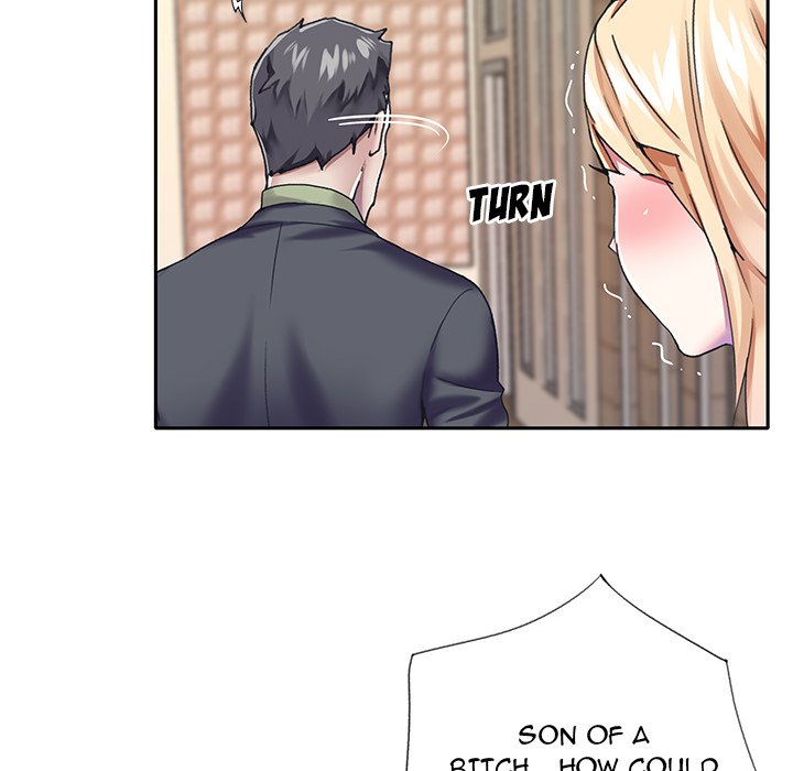 The Idol Project Chapter 33 image 52