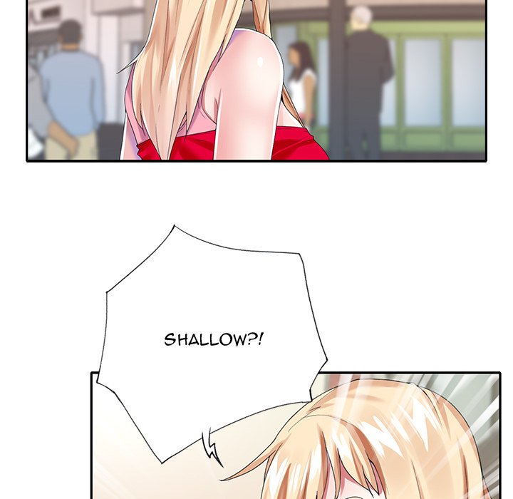 The Idol Project Chapter 33 image 60