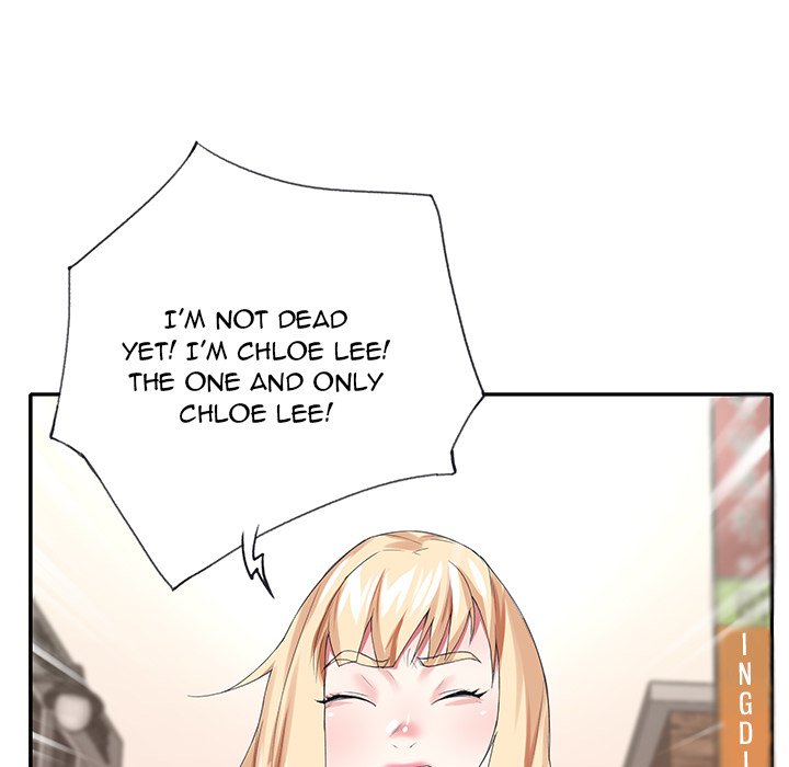 The Idol Project Chapter 33 image 62