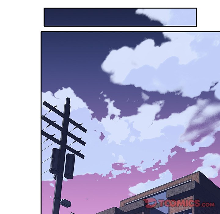The Idol Project Chapter 33 image 65