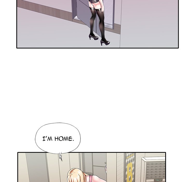 The Idol Project Chapter 33 image 67