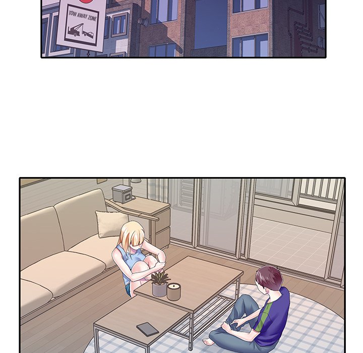 The Idol Project Chapter 33 image 82