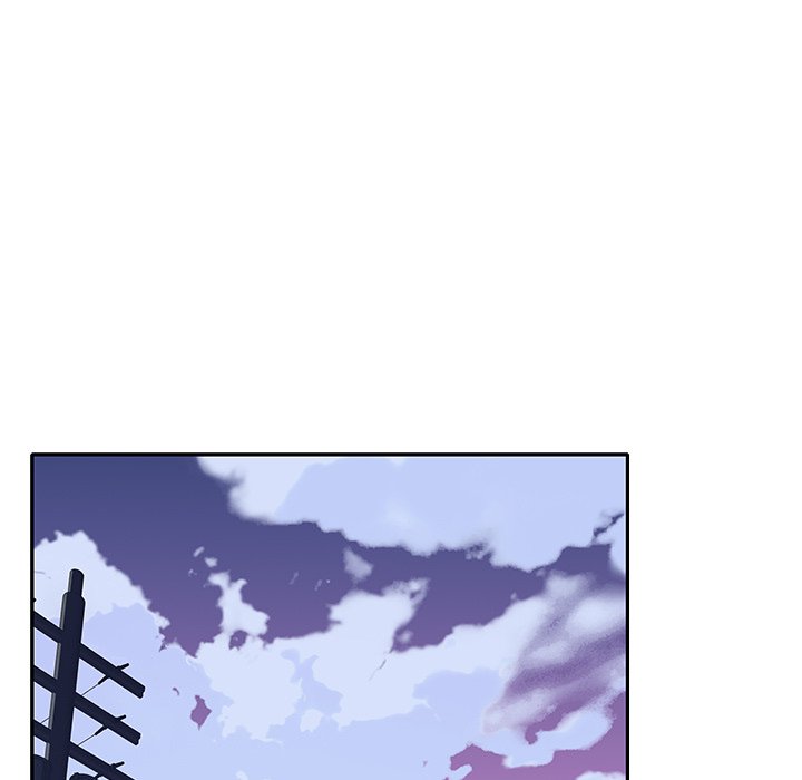 The Idol Project Chapter 33 image 8