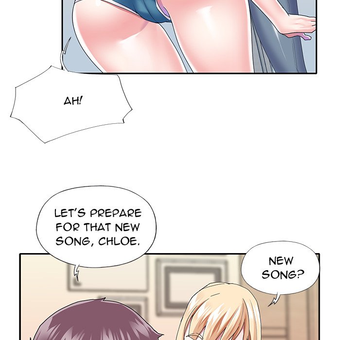 The Idol Project Chapter 33 image 94
