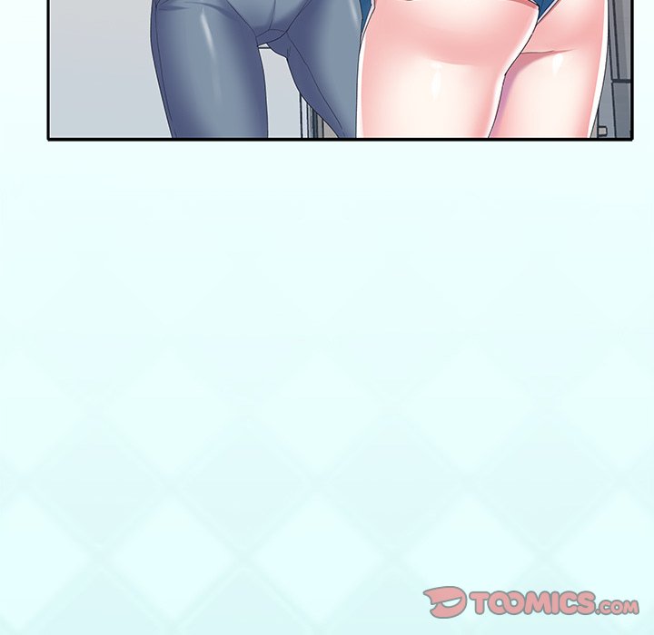 The Idol Project Chapter 33 image 97