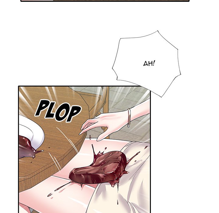 The Idol Project Chapter 35 image 14