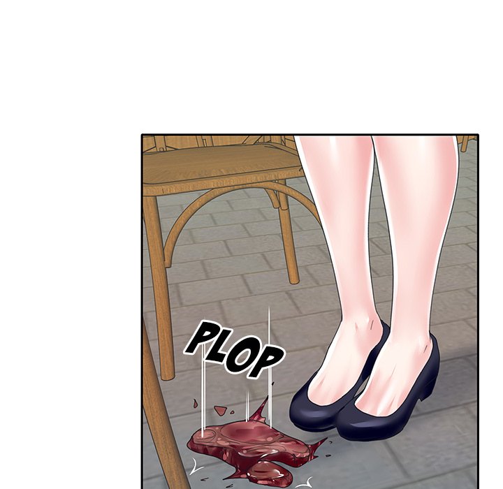The Idol Project Chapter 35 image 20