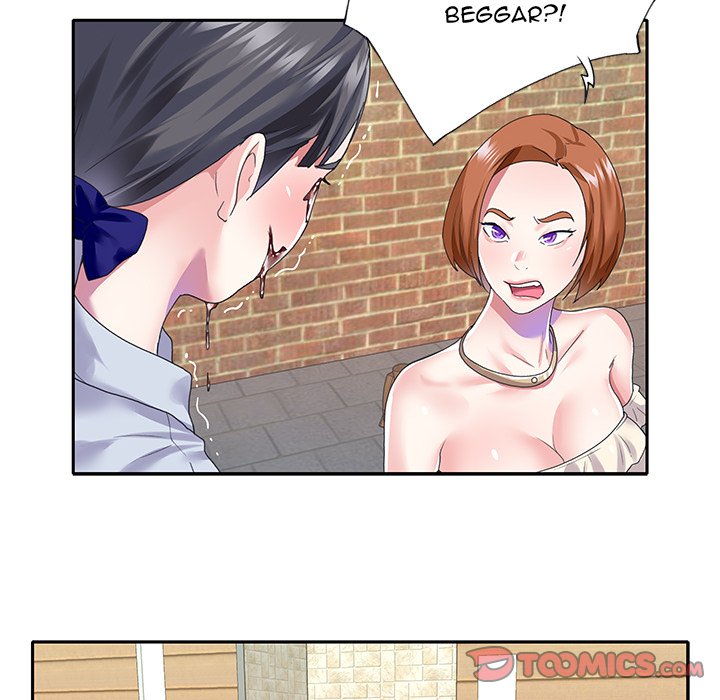 The Idol Project Chapter 35 image 23
