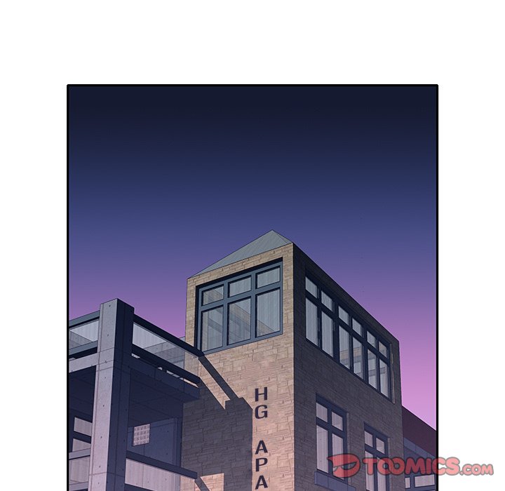 The Idol Project Chapter 35 image 33