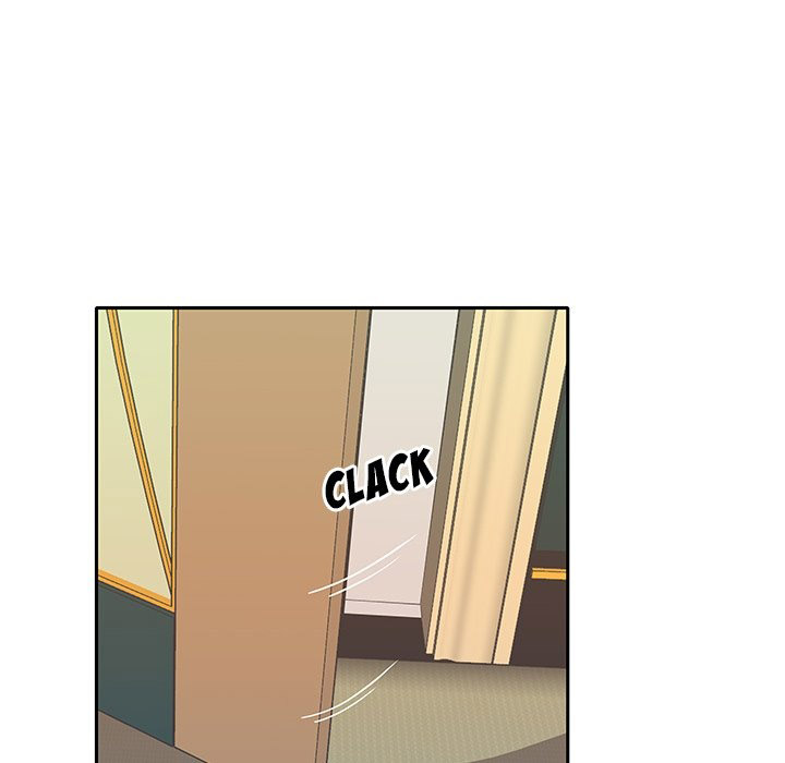 The Idol Project Chapter 35 image 38