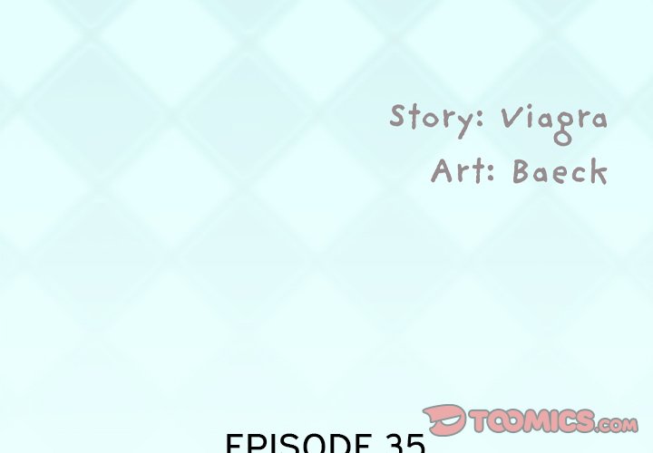 The Idol Project Chapter 35 image 3