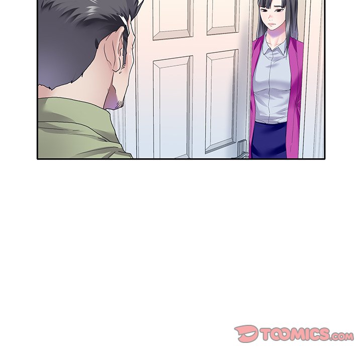 The Idol Project Chapter 35 image 41