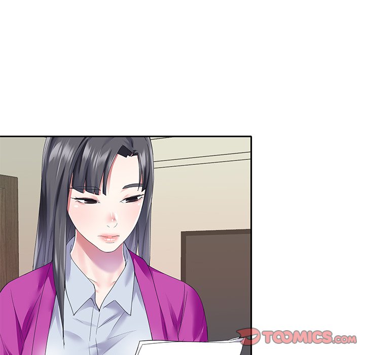The Idol Project Chapter 35 image 45