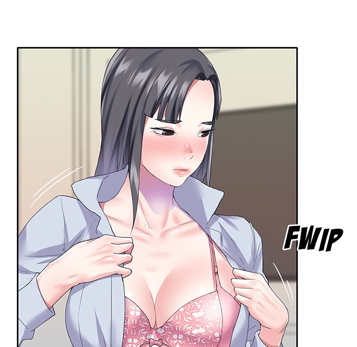 The Idol Project Chapter 35 image 52