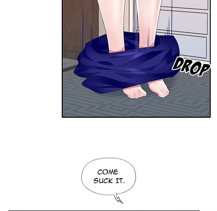 The Idol Project Chapter 35 image 54