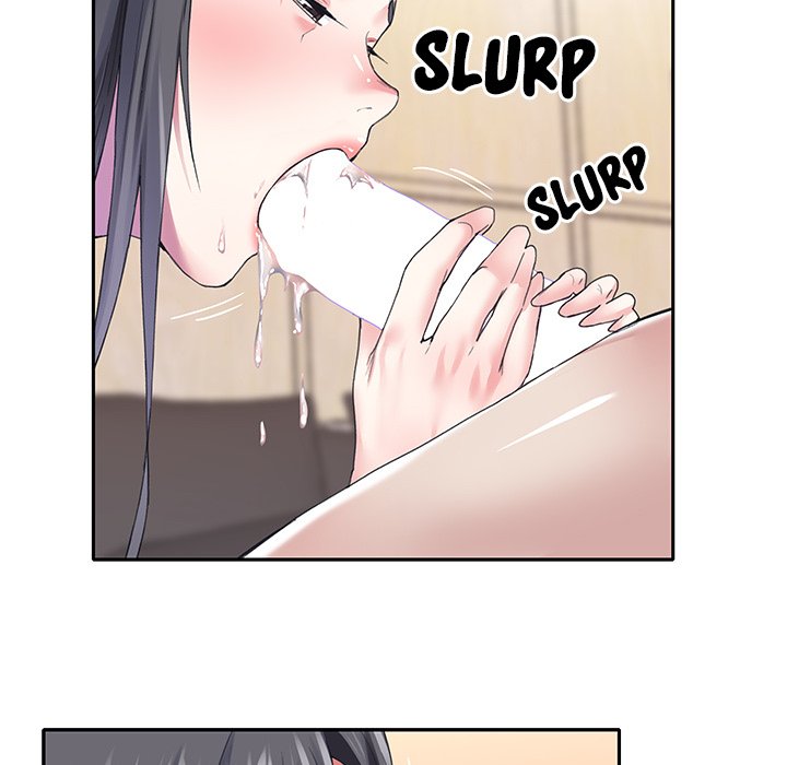 The Idol Project Chapter 35 image 58