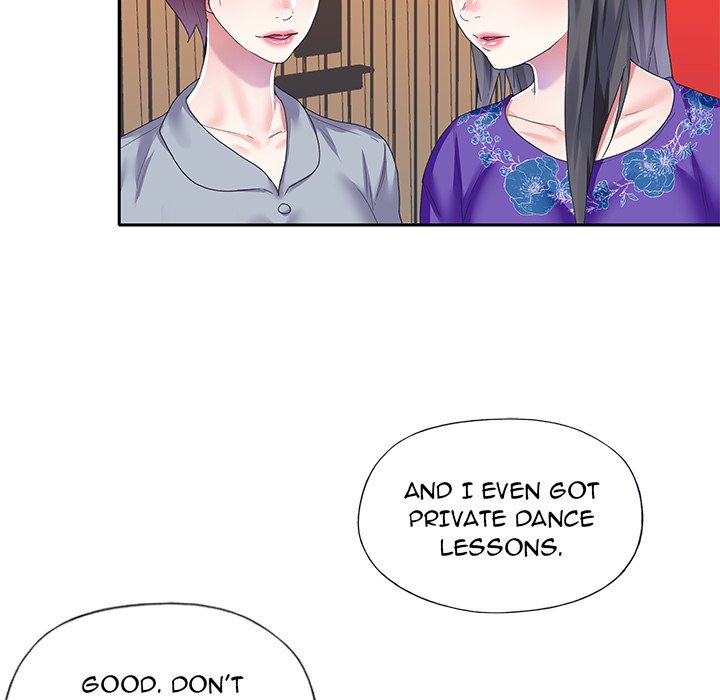 The Idol Project Chapter 35 image 66
