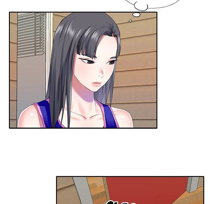 The Idol Project Chapter 35 image 70