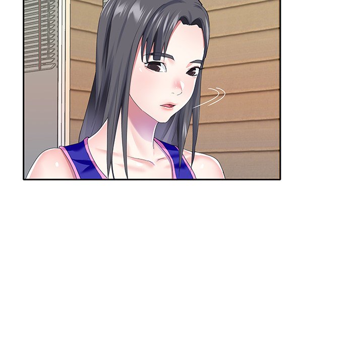 The Idol Project Chapter 35 image 72