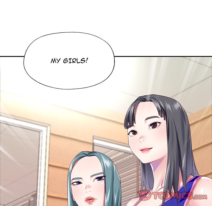 The Idol Project Chapter 35 image 79