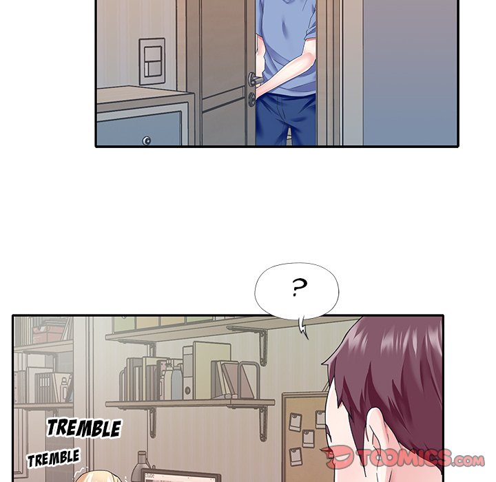 The Idol Project Chapter 36 image 9