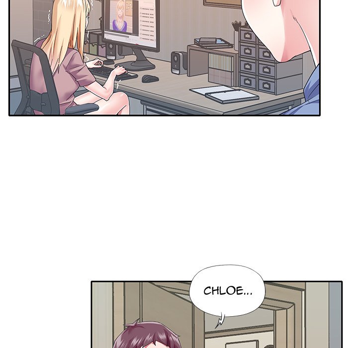 The Idol Project Chapter 36 image 10