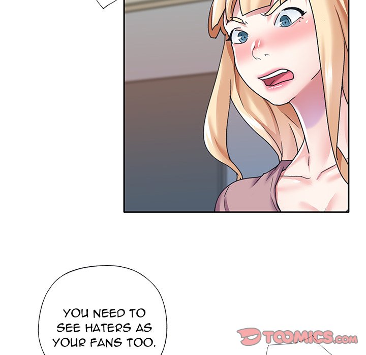 The Idol Project Chapter 36 image 17