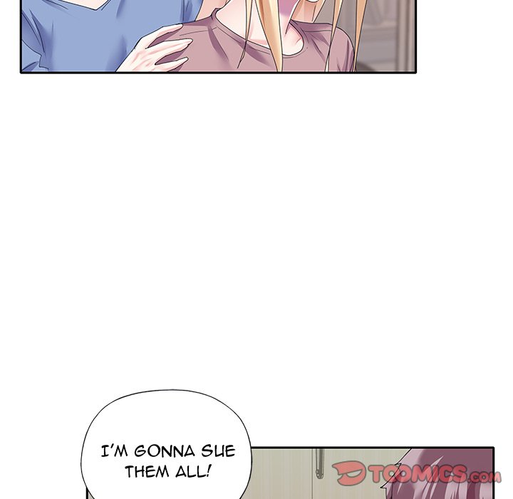 The Idol Project Chapter 36 image 21
