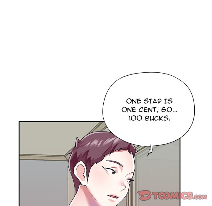The Idol Project Chapter 36 image 29
