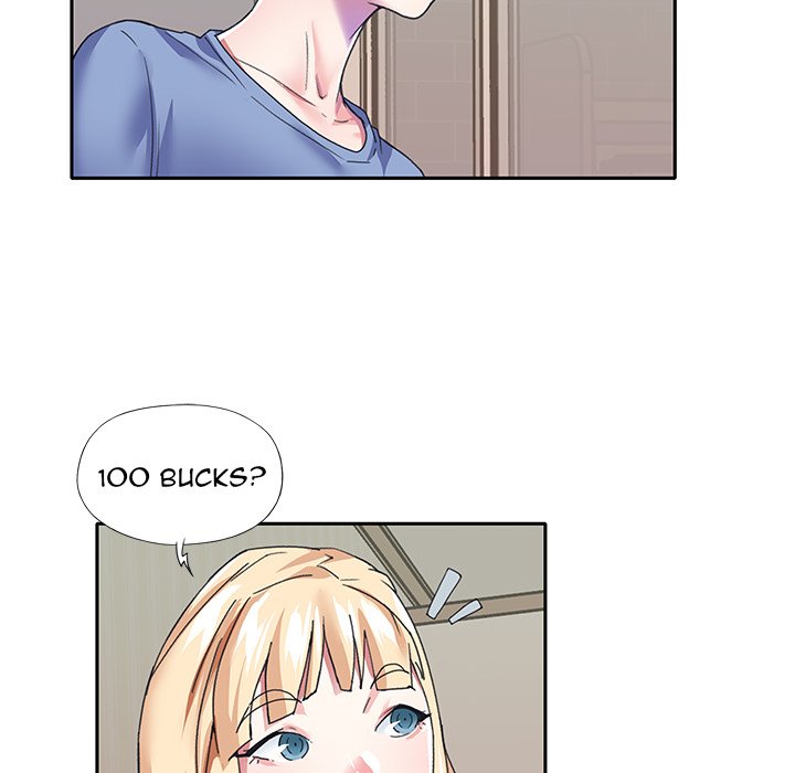 The Idol Project Chapter 36 image 30