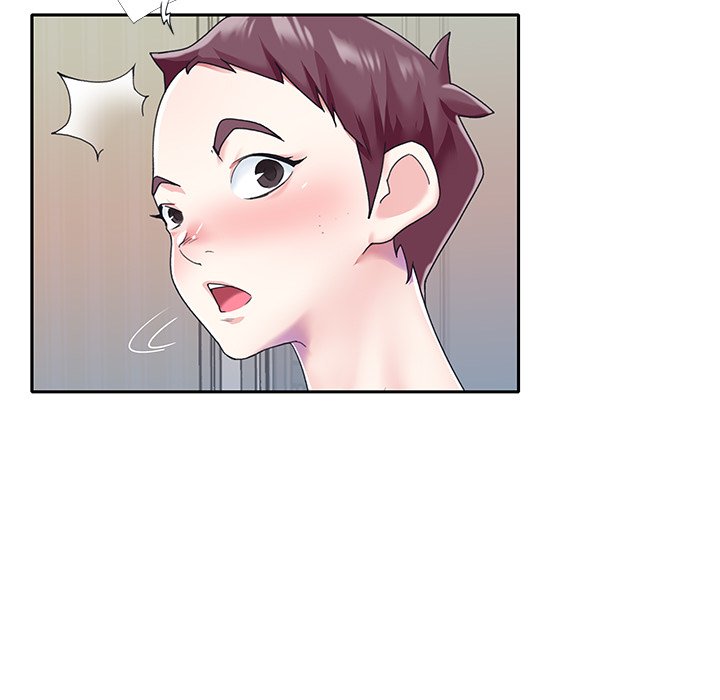The Idol Project Chapter 36 image 38