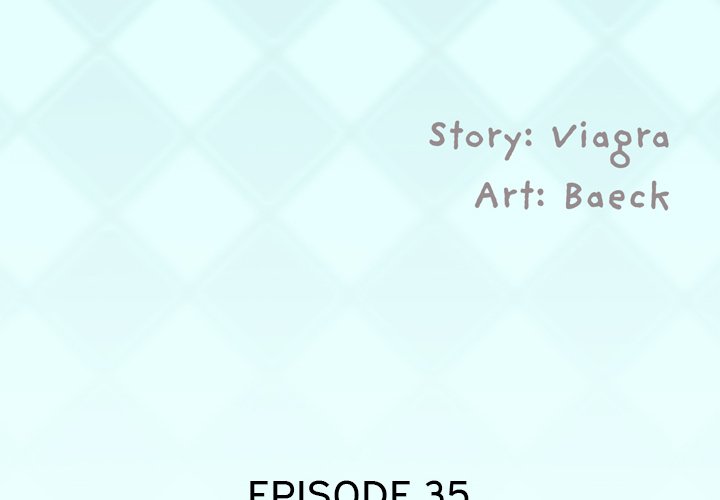 The Idol Project Chapter 36 image 3