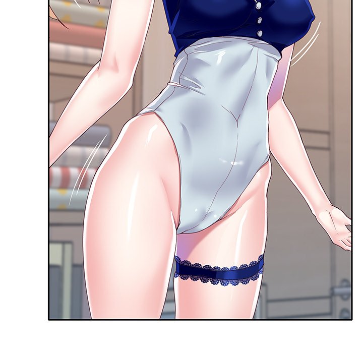 The Idol Project Chapter 36 image 40