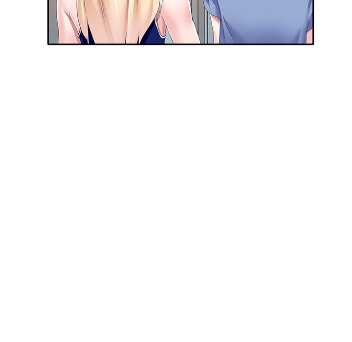 The Idol Project Chapter 36 image 44