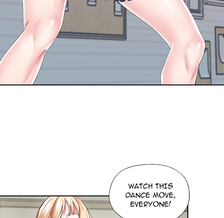 The Idol Project Chapter 36 image 55