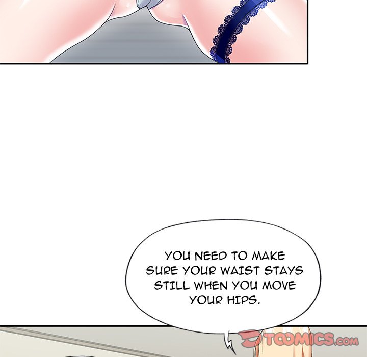 The Idol Project Chapter 36 image 57