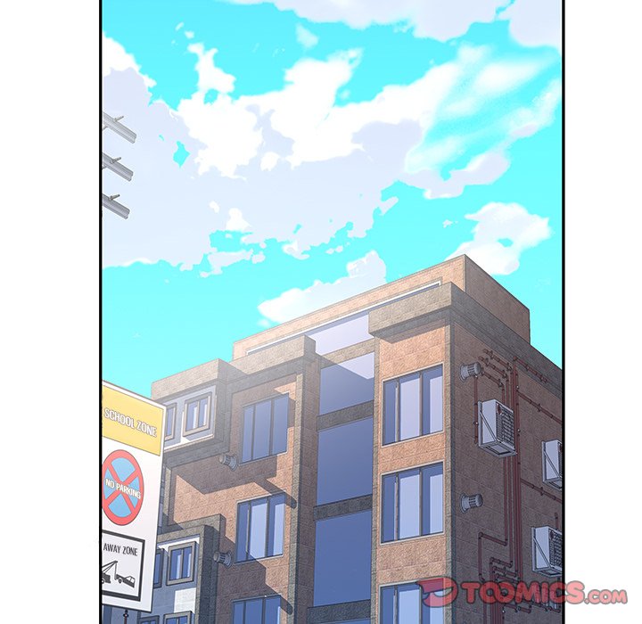 The Idol Project Chapter 36 image 5