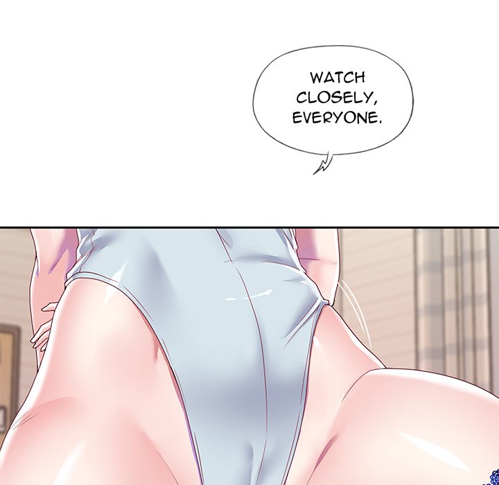 The Idol Project Chapter 36 image 60
