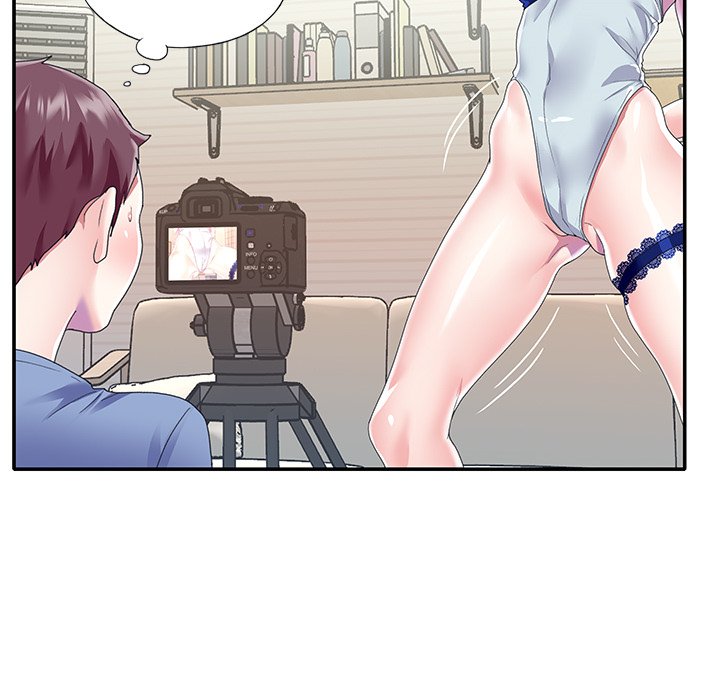 The Idol Project Chapter 36 image 62