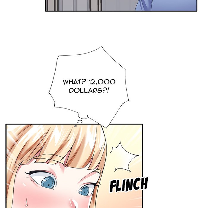 The Idol Project Chapter 36 image 75