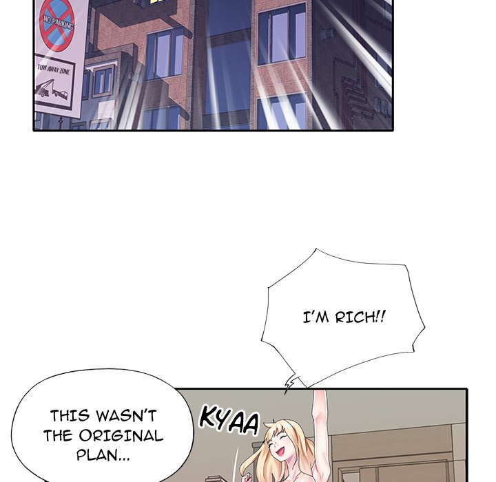 The Idol Project Chapter 36 image 79