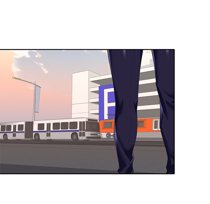 The Idol Project Chapter 36 image 84
