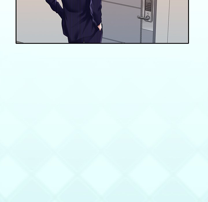 The Idol Project Chapter 36 image 94
