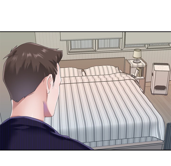 The Idol Project Chapter 37 image 11