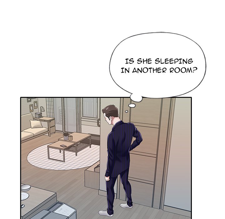 The Idol Project Chapter 37 image 13