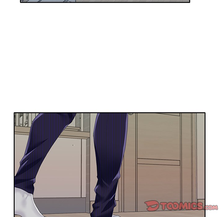 The Idol Project Chapter 37 image 14